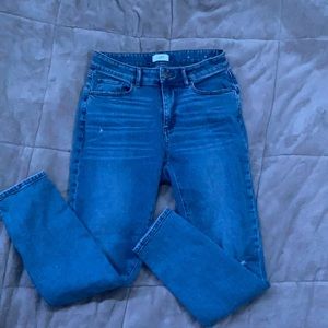 only worn once (great condition)